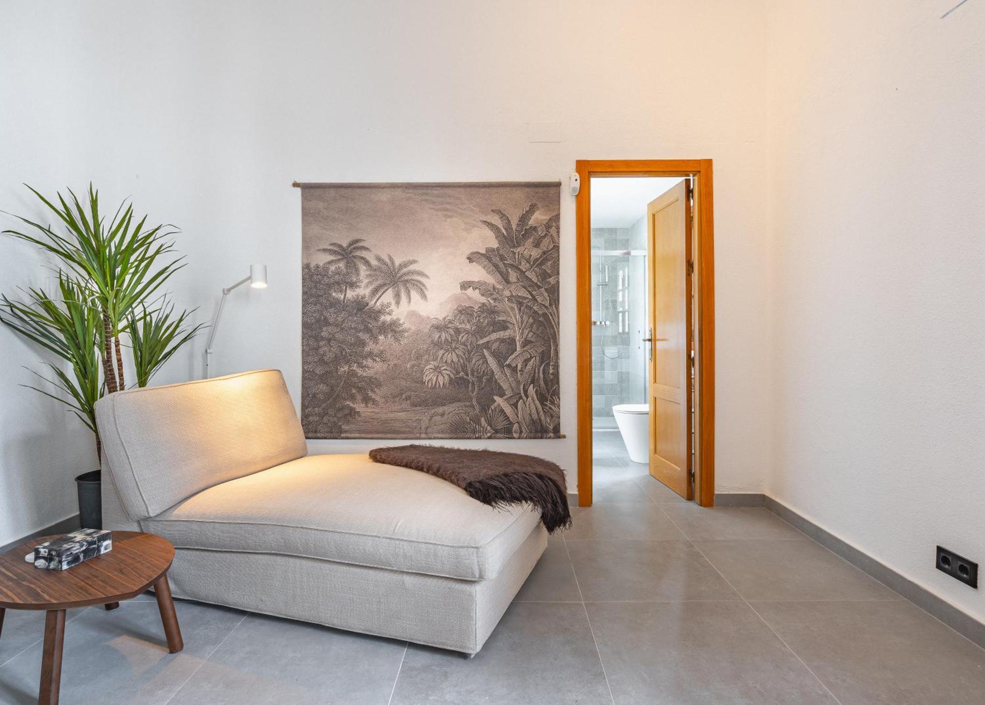 2 Penthouse Duquesa Marina Manilva Andalucia Spanien Екстериор снимка